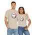 Swarthmore College Grateful Dead T-Shirt - StealieShop
